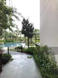 Lakeville (D22), Condominium #139518382